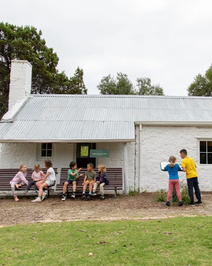 things to do in rottnest