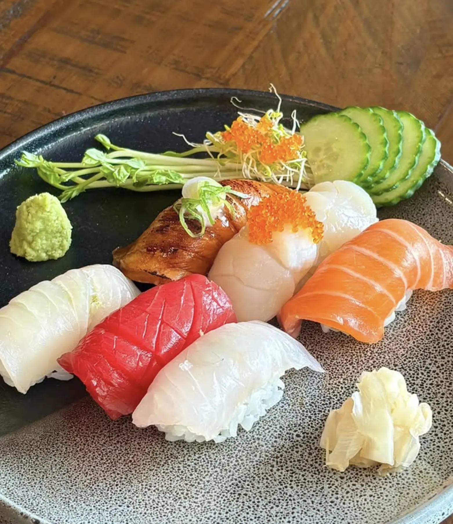 Wawawa Izakaya