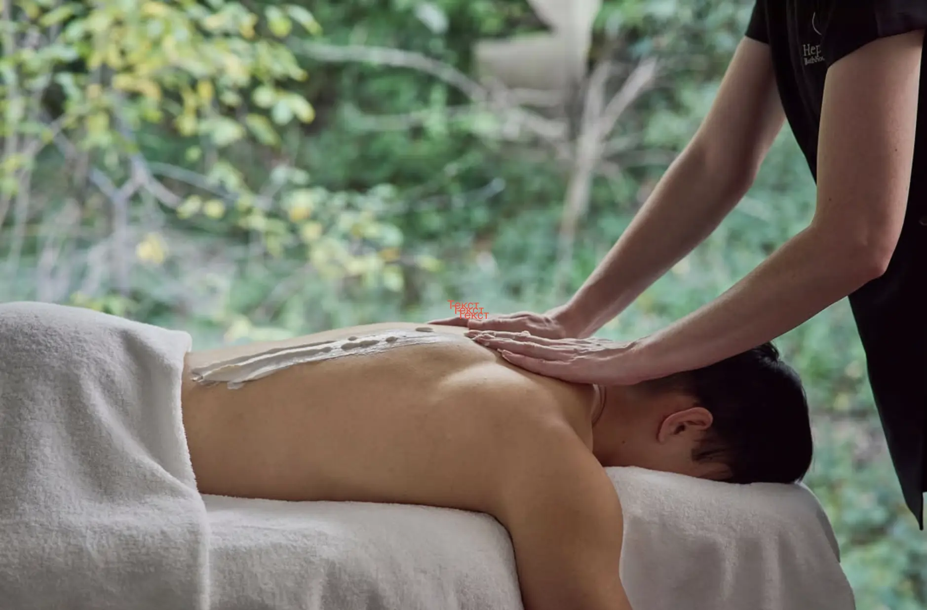 Why the Valley for Your Next Spa and Wellness Retreat?