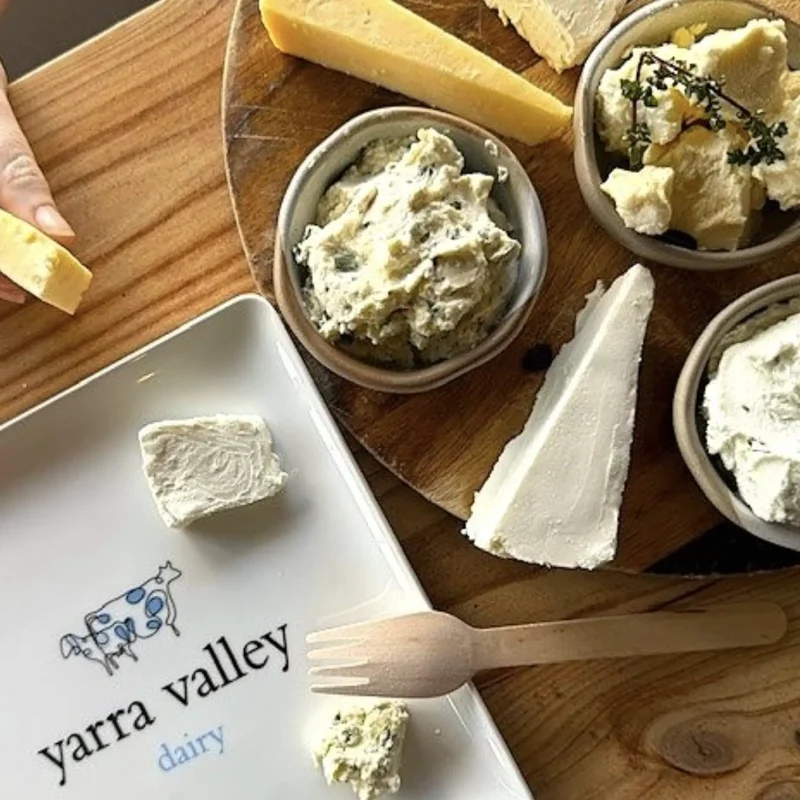 Yarra Valley Dairy