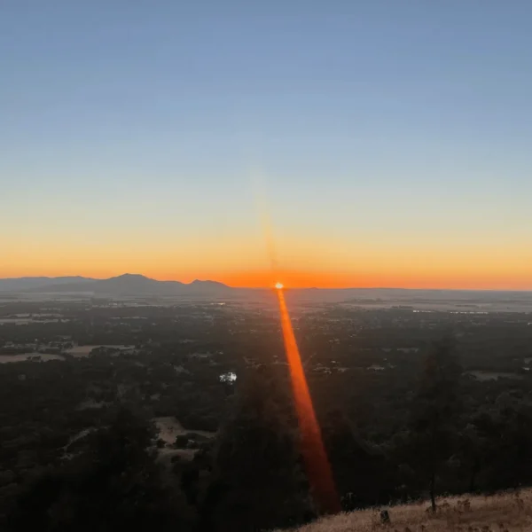 adelaide to melbourne road trip