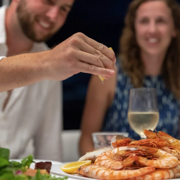adventure & relaxation queensland tour