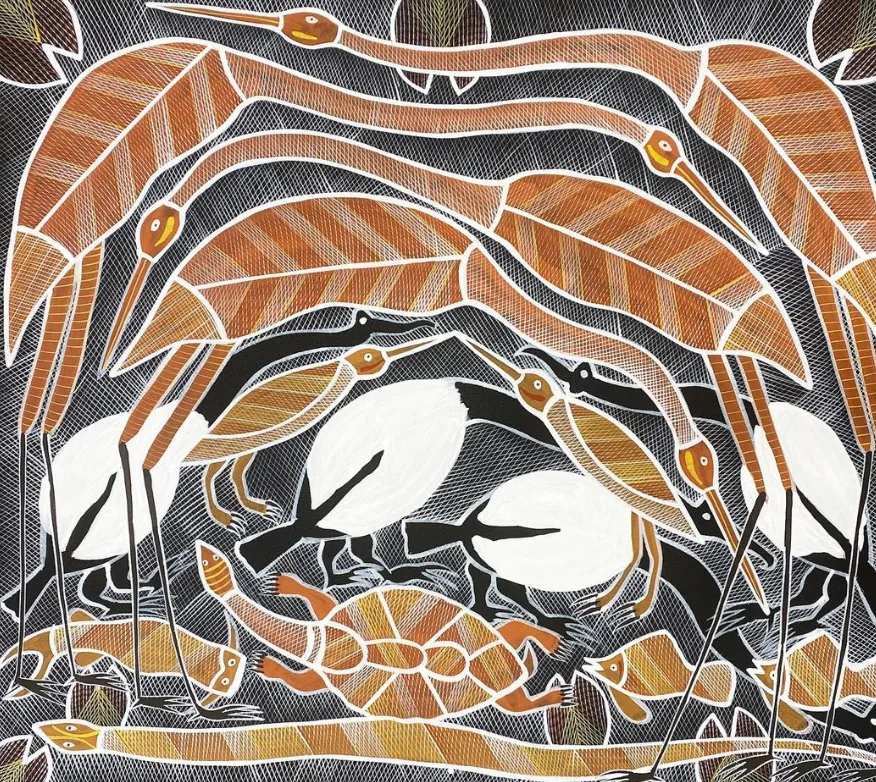 alice springs things to do