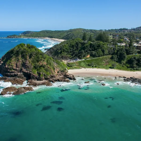 australia road trip sydney to cairns