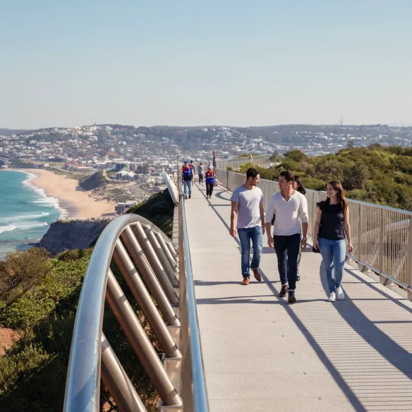 australia tour sydney to cairns