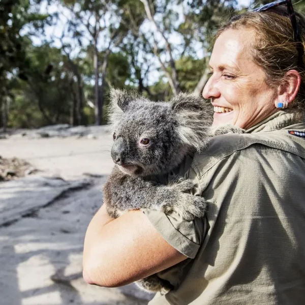 australia trips sydney to cairns