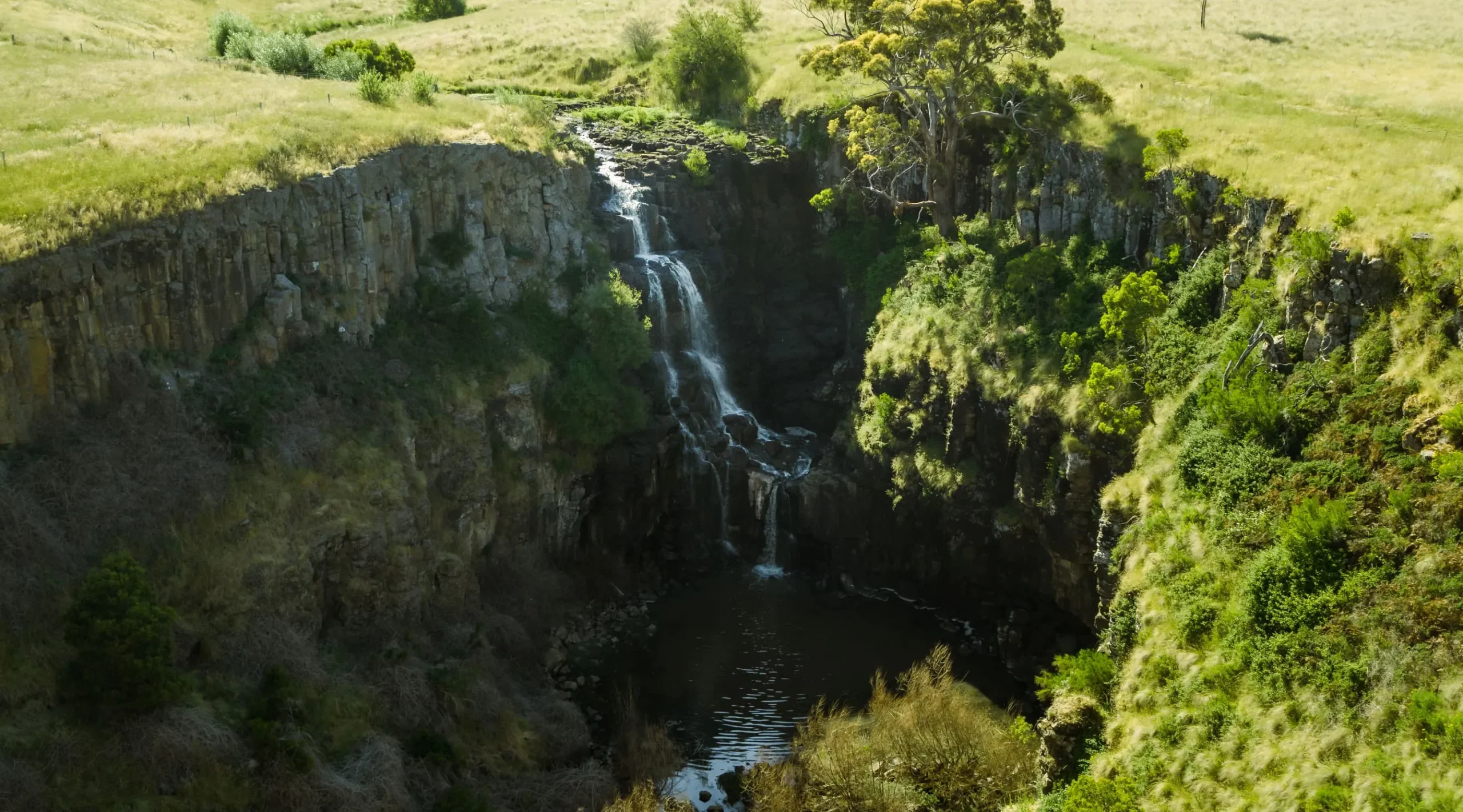 ballarat things to do and see