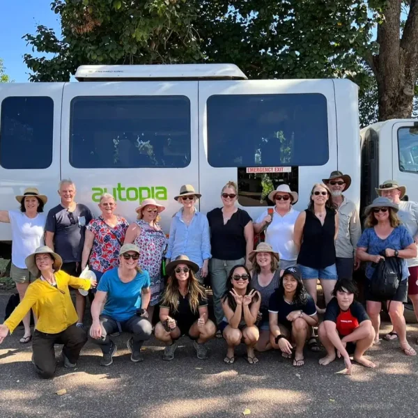 best 3 day kakadu tours from darwin