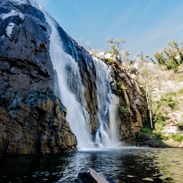 best 3 day tours from adelaide