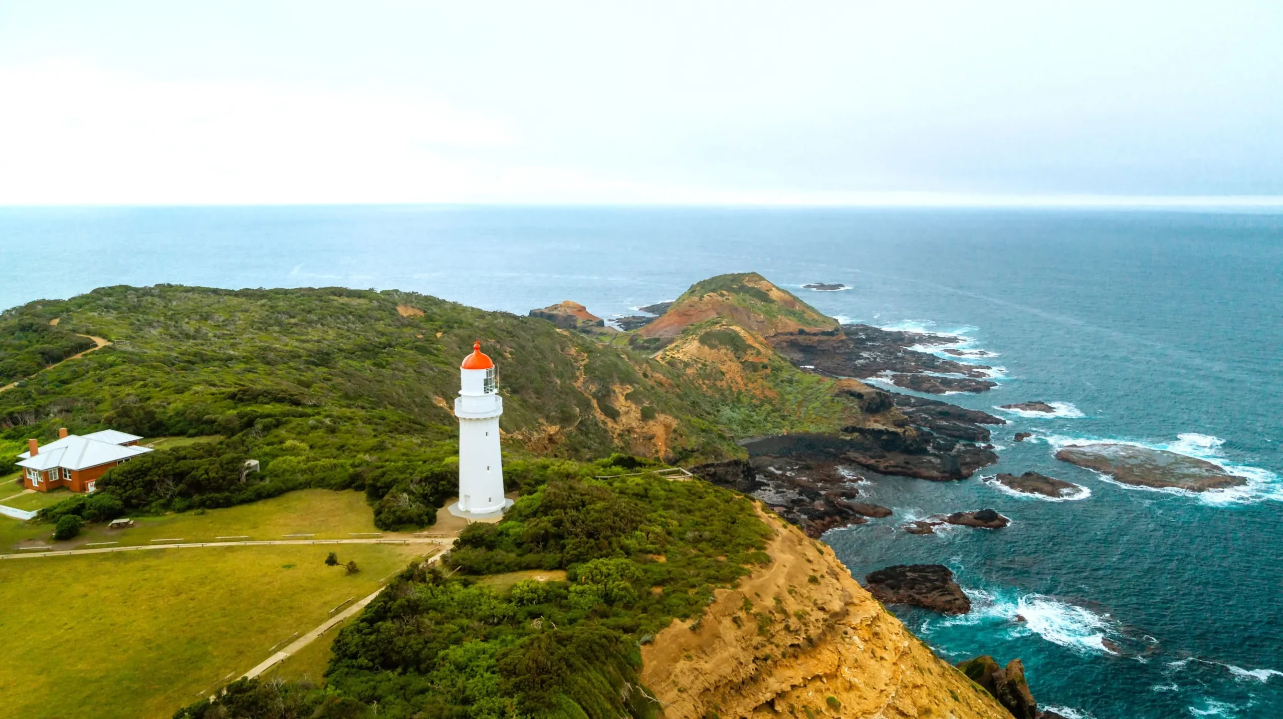 best things mornington peninsula