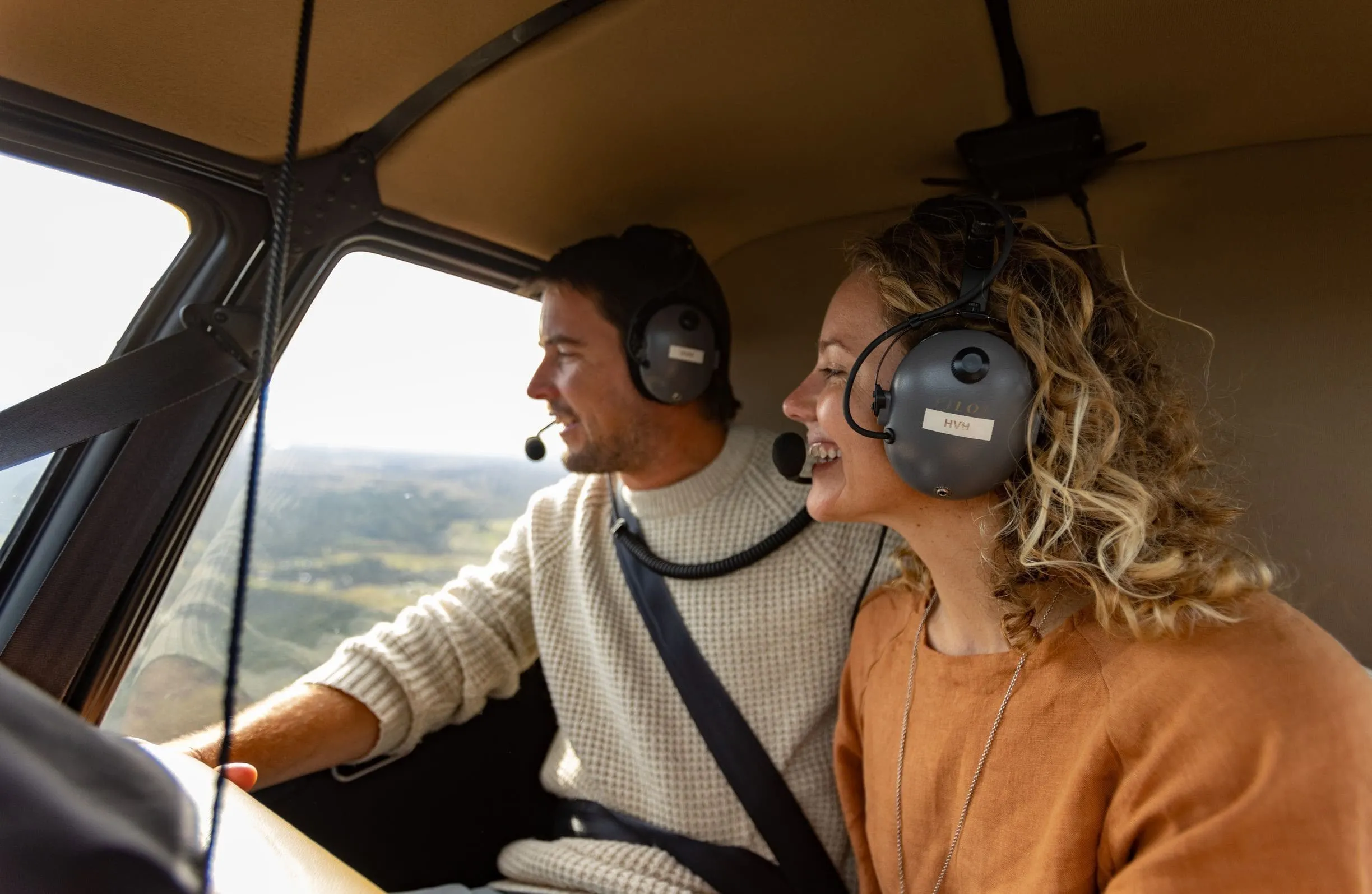 best things to do hunter valley