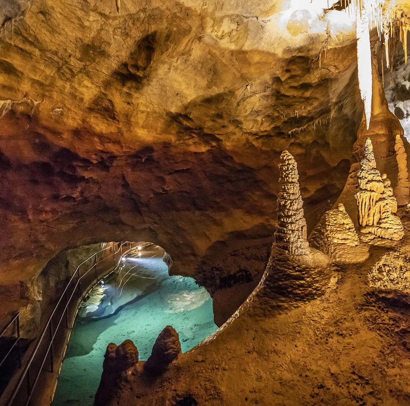 best things to do in blue mountains
