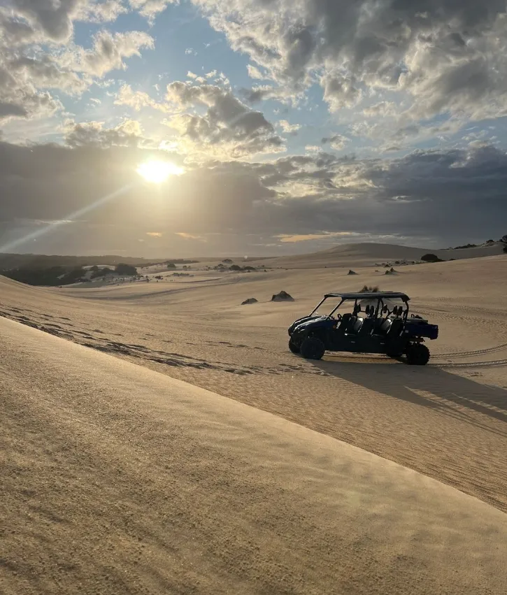 best things to do in kangaroo island