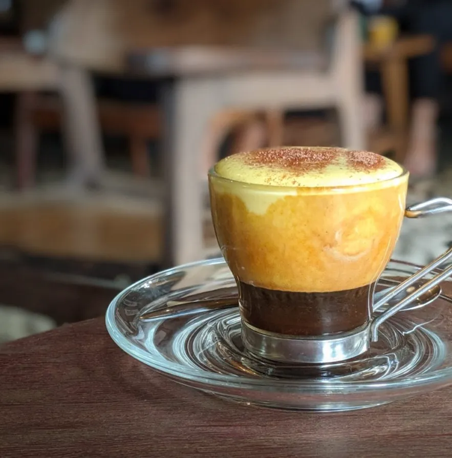 best things to do in launceston