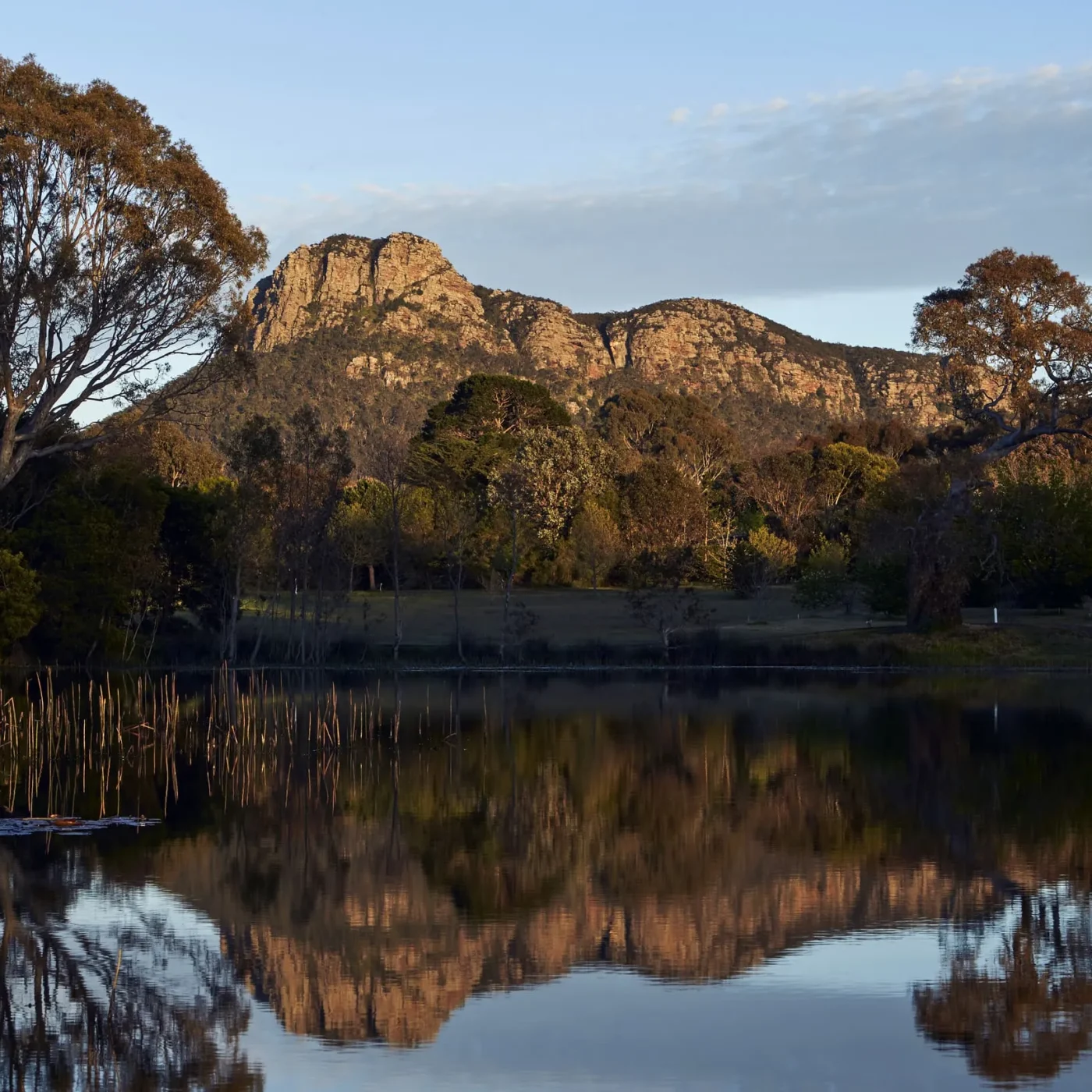 best things to do in victoria