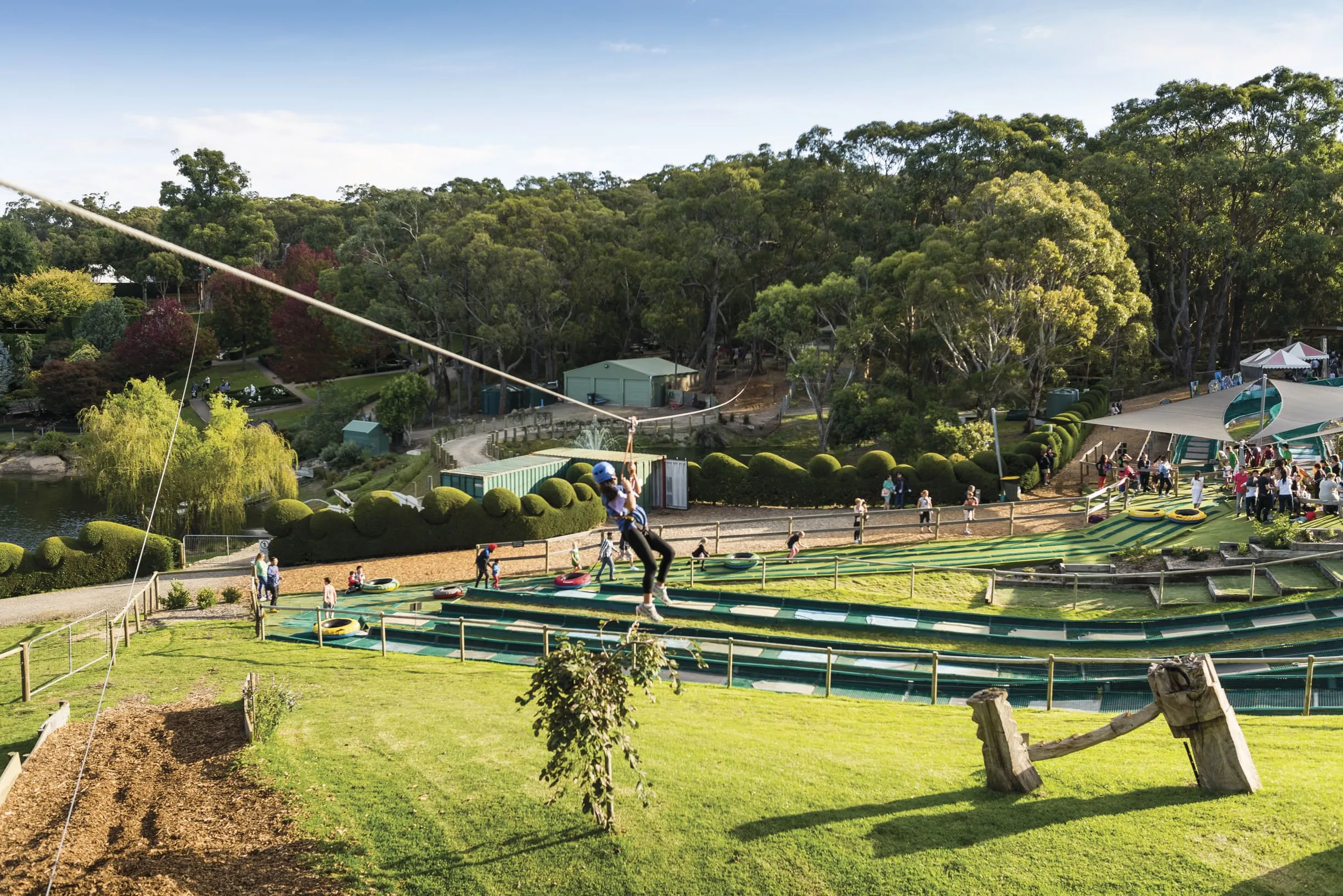 best things to do mornington peninsula