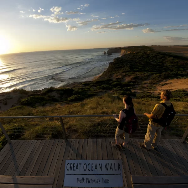 best time to go great ocean road