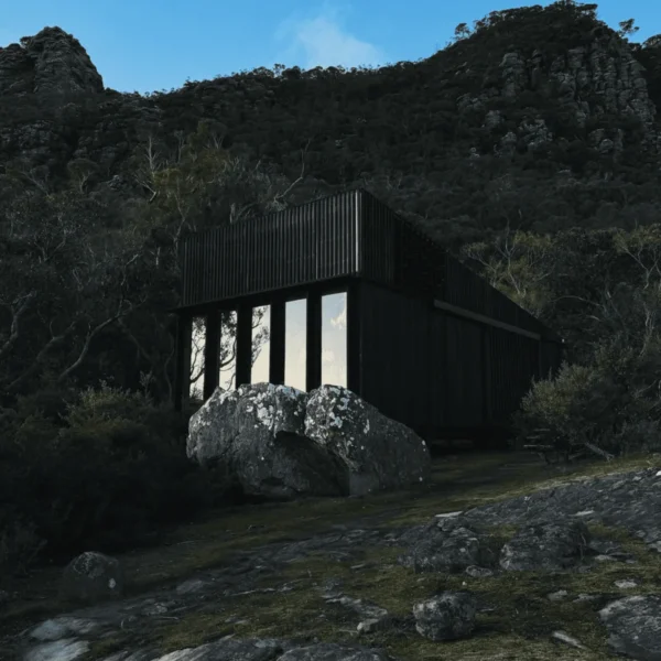 best time to visit grampians tour