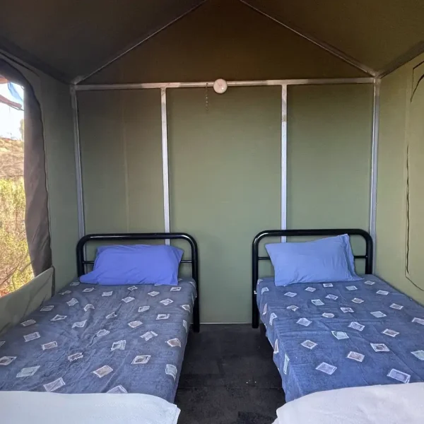 best trips at uluru from Yulara