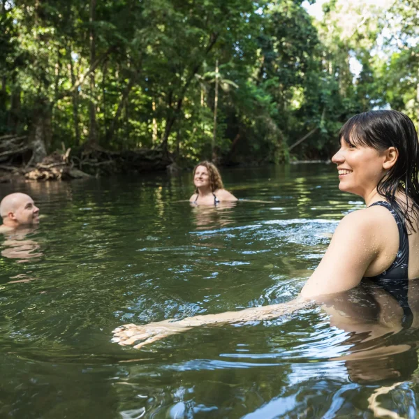 cairns to sydney road trip
