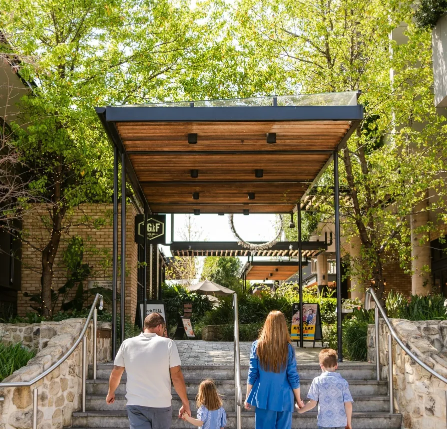 cool things to do in adelaide