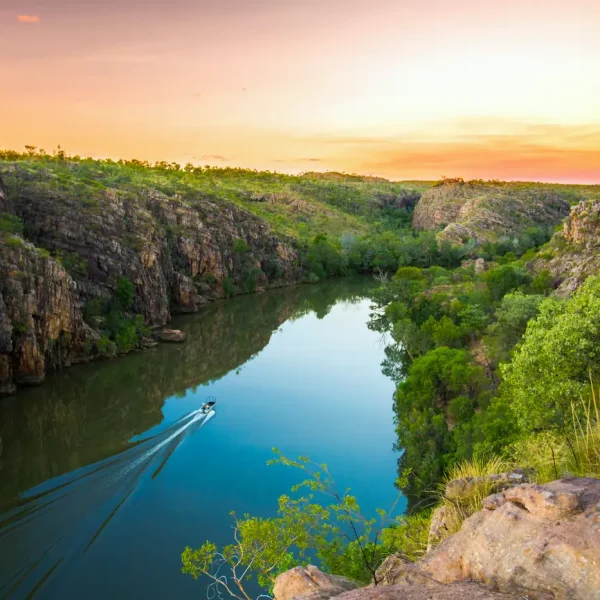 darwin to katherine tours