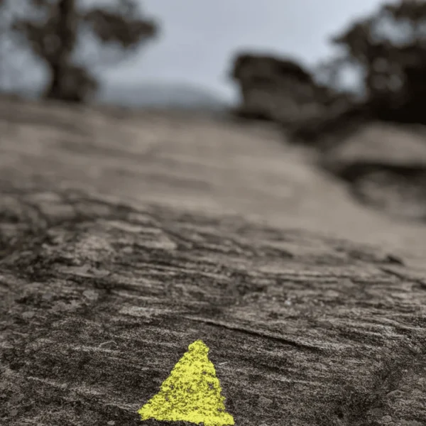 day trip to grampians
