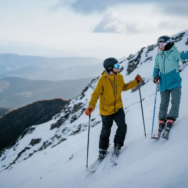 day trip to mount buller