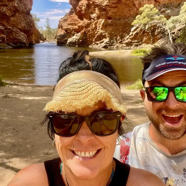 day trips alice springs