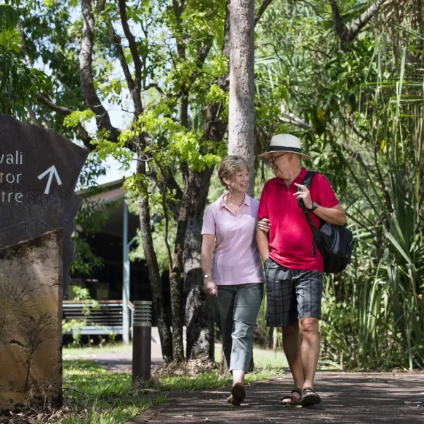 day trips darwin to kakadu