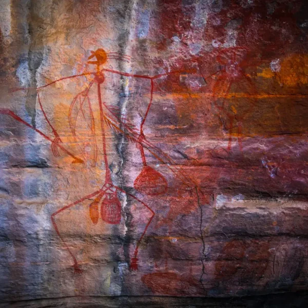 day trips from darwin to kakadu