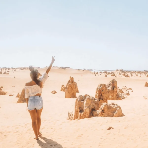 day trips from perth