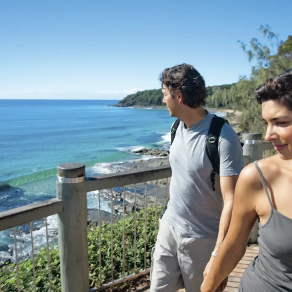 east coast australia road trip sydney to cairns