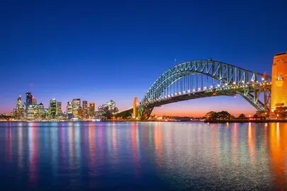 east coast australia tour 10 days