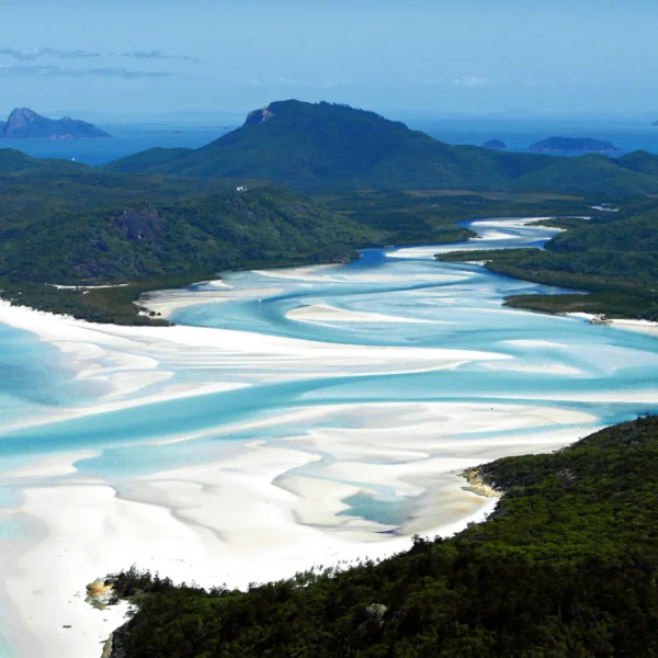 east coast australia tours
