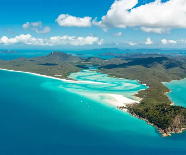 east coast travel packages