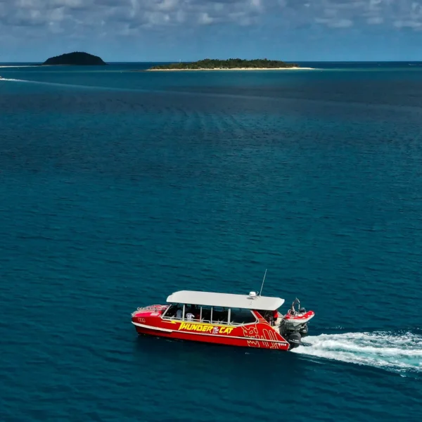 east coast travel reviews