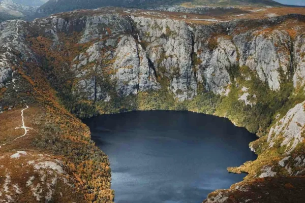 10 Day Ultimate Tasmania Comfort Tour