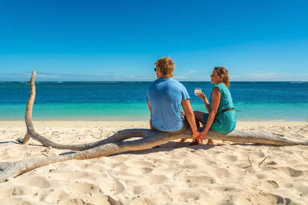 10 Day Ultimate West Coast Comfort Tour
