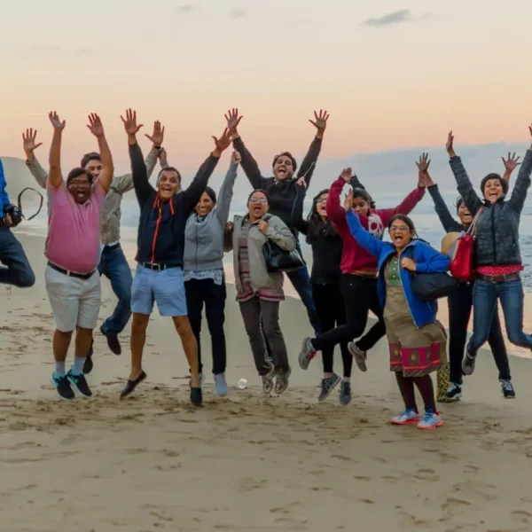 12 apostles tour