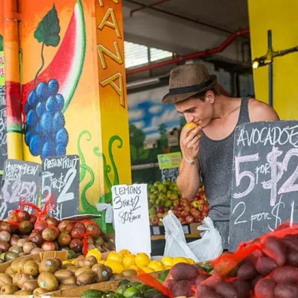13.East-Coast-Cairns
