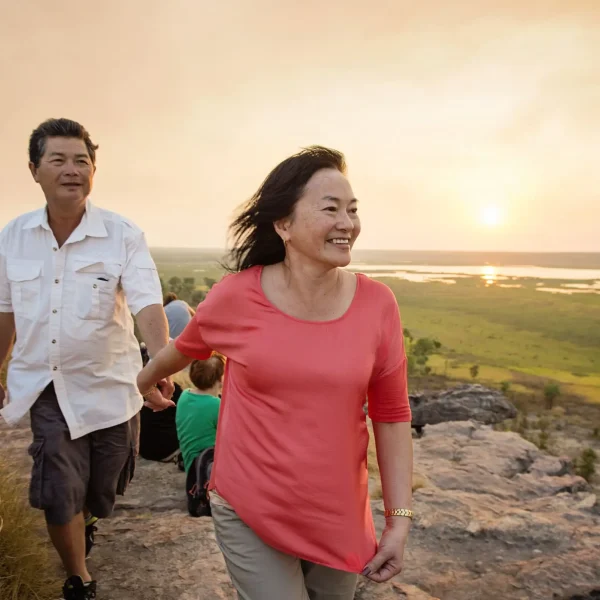2 day kakadu tours from darwin