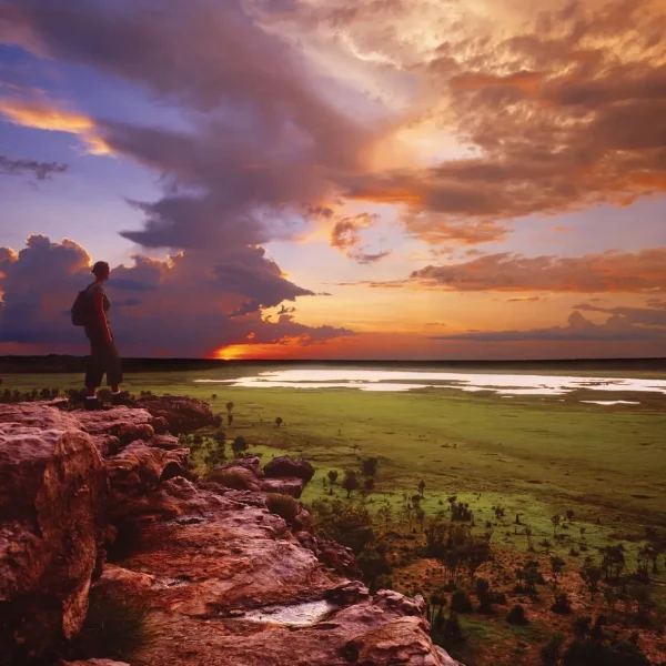 2 day kakadu tour