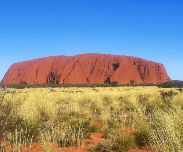 2 day uluru tour