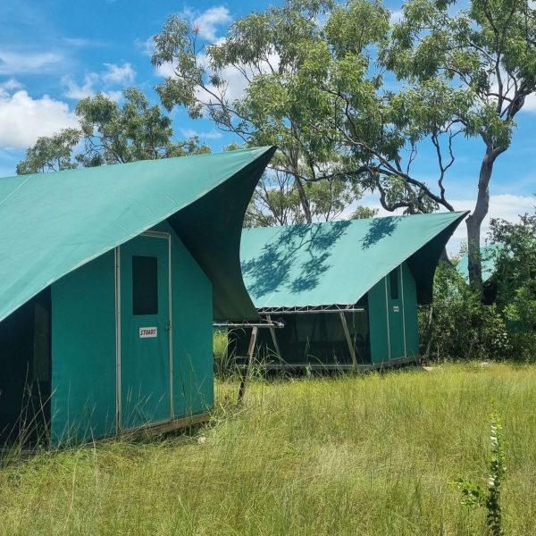 kakadu 3 day tour