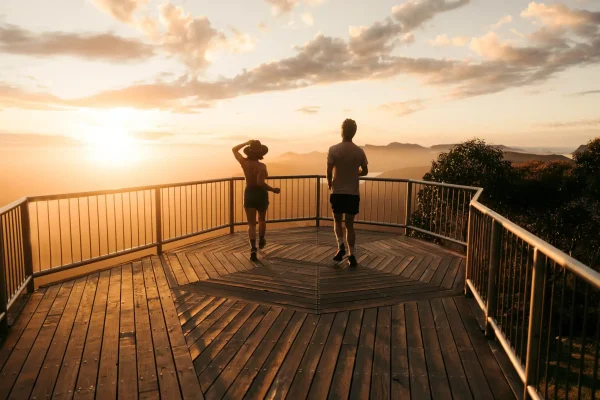 3 Day Melbourne To Adelaide Tour