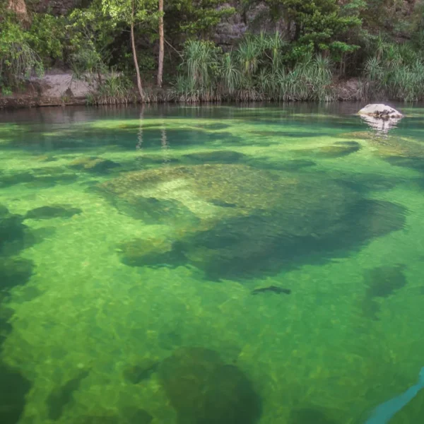 3 day kakadu 4wd tour
