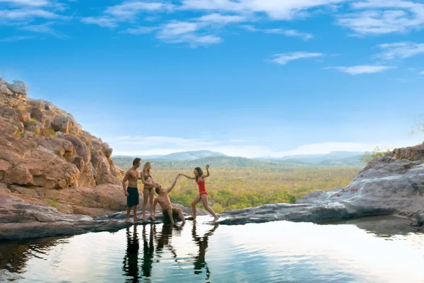 3 day kakadu and litchfield tour