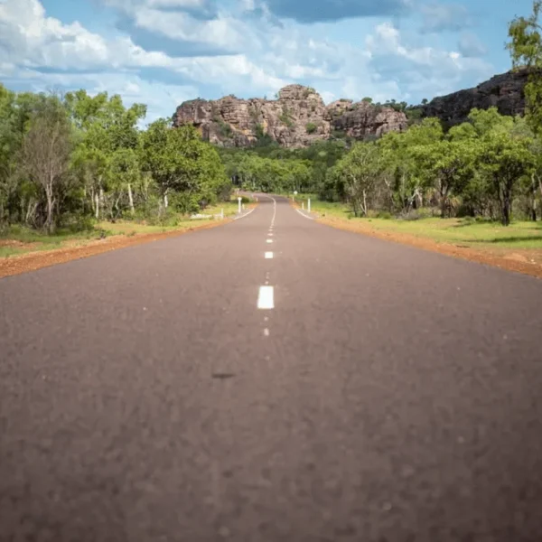 3 day kakadu tours from darwin