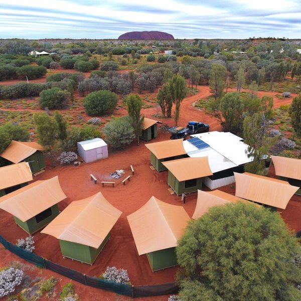 3 day tour uluru